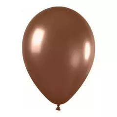 Bolsa de Globos Globox - comprar online