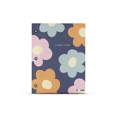 CARPETA N3 GARDEN MOOVING