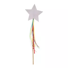 Varita Dream - comprar online