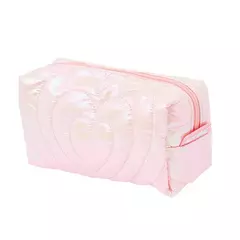 CARTUCHERA RECTANGULAR HEART MOOVING