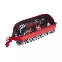 CARTUCHERA OPEN MARVEL MOOVING - comprar online