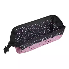 CARTUCHERA OPEN CHIC MOOVING - comprar online