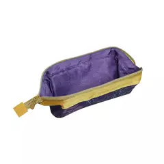 CARTUCHERA OPEN BOTANIC MOOVING - comprar online