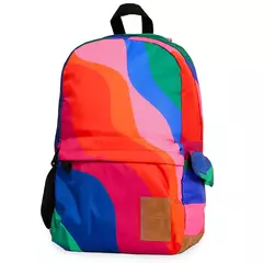 MOCHILA RAINBOW MOOVING