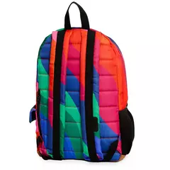 MOCHILA RAINBOW MOOVING - comprar online