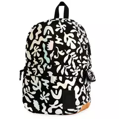 MOCHILA BAIRES MOOVING