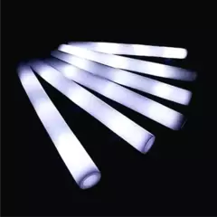 Rompecocos luminoso led por unidad en internet