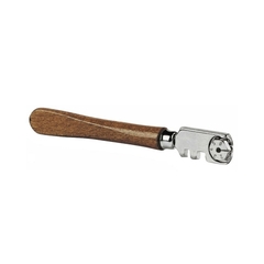 CORTADOR DE CRISTALES HGCT02 - comprar online