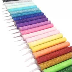 Bengalas Gibre