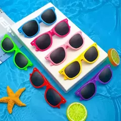 Anteojos rayban colores - comprar online