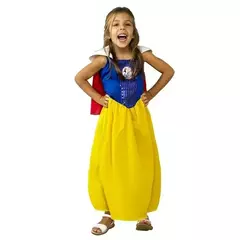 Disfraz blancanieves disney en internet