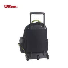 MOCHILA CON CARRO WILSON 20" - tienda online