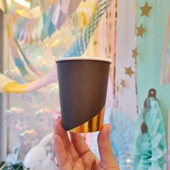Vaso Venecia en internet