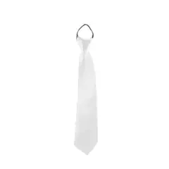 CORBATA DE TELA - comprar online