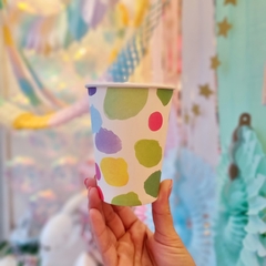 Vaso Picasso