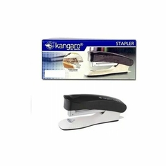 ABROCHADORA KANGARO TRENDY-10 - comprar online