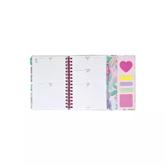 AGENDA 2 DIAS POR PAG QUITAPESARES MOOVING - comprar online