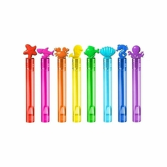 Burbujero - 10 unidades - comprar online