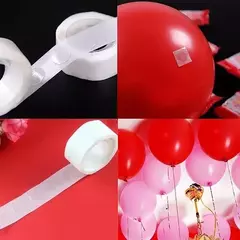 Pegamento Para Globos - comprar online