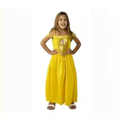 DISFRAZ BELLA DISNEY LICENCIA ORIGINAL en internet