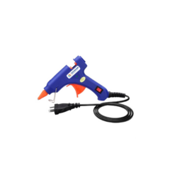 PISTOLA ENCOLADORA EZCO SD-E