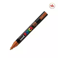 MARCADOR POSCA PC-5M - tienda online