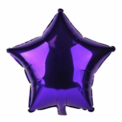 Globo Estrella Chico - comprar online