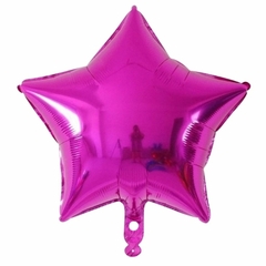 Globo Estrella Chico