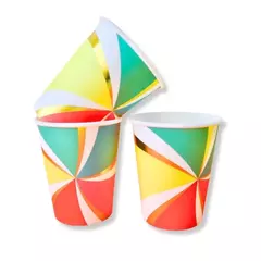 Vaso Candy en internet