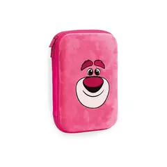 CARTUCHERA LOTSO UN PISO MOOVING - comprar online