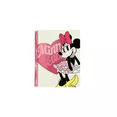 CUADERNILLO MICKEY MOUSE MOOVING - Tarjelandia Center