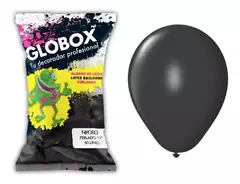 Bolsa de Globos Globox - comprar online