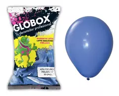 Imagen de Bolsa de Globos Globox