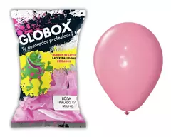 Bolsa de Globos Globox - Tarjelandia Center