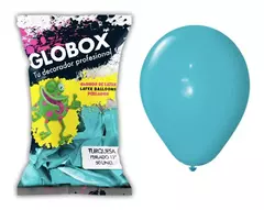 Imagen de Bolsa de Globos Globox