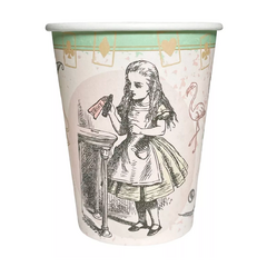 Vaso Alicia - comprar online