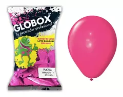 Bolsa de Globos Globox - tienda online