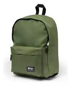 MOCHILA FILGO KEIWAY 17'' - Tarjelandia Center