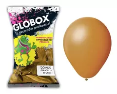 Bolsa de Globos Globox - Tarjelandia Center