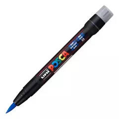 Imagen de MARCADOR POSCA PCF-350