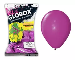 Bolsa de Globos Globox - Tarjelandia Center