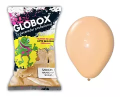 Bolsa de Globos Globox - tienda online