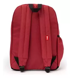 MOCHILA FILGO KEIWAY 17'' - tienda online