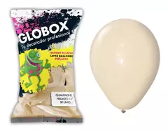 Bolsa de Globos Globox en internet
