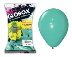 Bolsa de Globos Globox - comprar online
