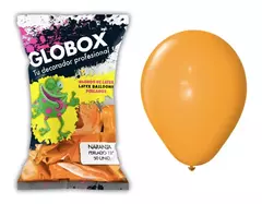 Bolsa de Globos Globox