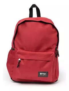 Imagen de MOCHILA FILGO KEIWAY 17''