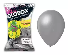 Bolsa de Globos Globox - comprar online