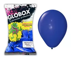 Bolsa de Globos Globox - tienda online