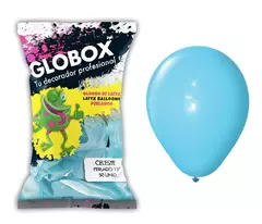 Bolsa de Globos Globox - comprar online